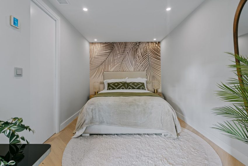 R5309887-Apartment-For-Sale-Nueva-Andalucia-Ground-Floor-Apartment-3-Beds-140-Built-18