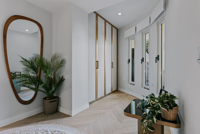 R5309887-Apartment-For-Sale-Nueva-Andalucia-Ground-Floor-Apartment-3-Beds-140-Built-19