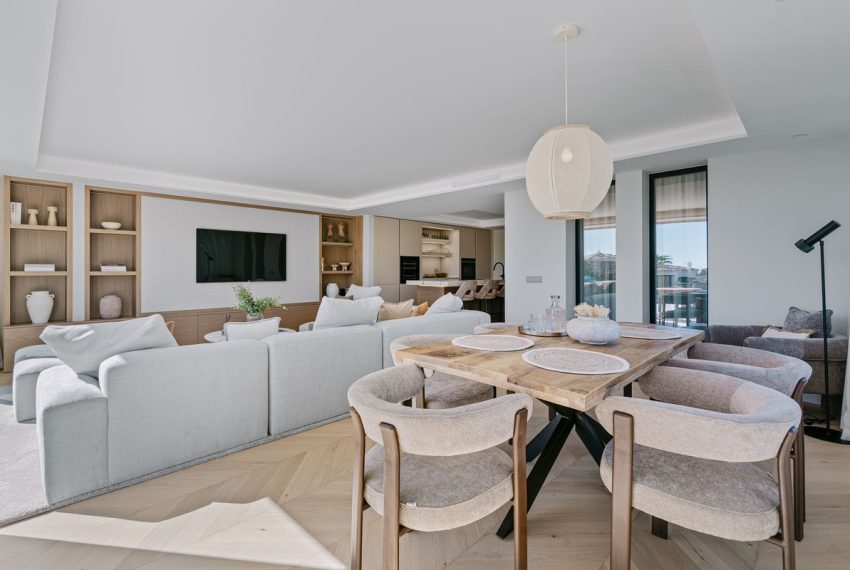 R5309887-Apartment-For-Sale-Nueva-Andalucia-Ground-Floor-Apartment-3-Beds-140-Built-3