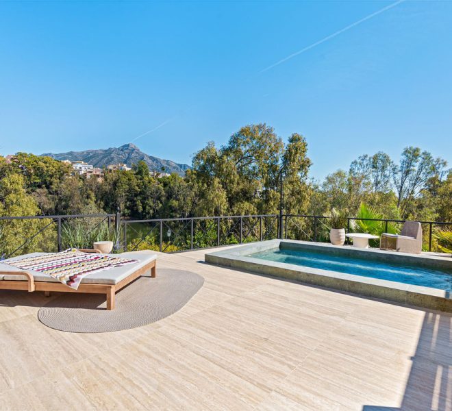 R5309887-Image 1-Ground Floor Apartment - 3 Beds - 140 Built