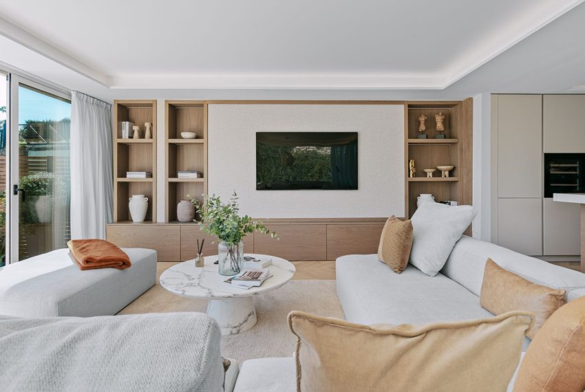 R5309887-Apartment-For-Sale-Nueva-Andalucia-Ground-Floor-Apartment-3-Beds-140-Built-7