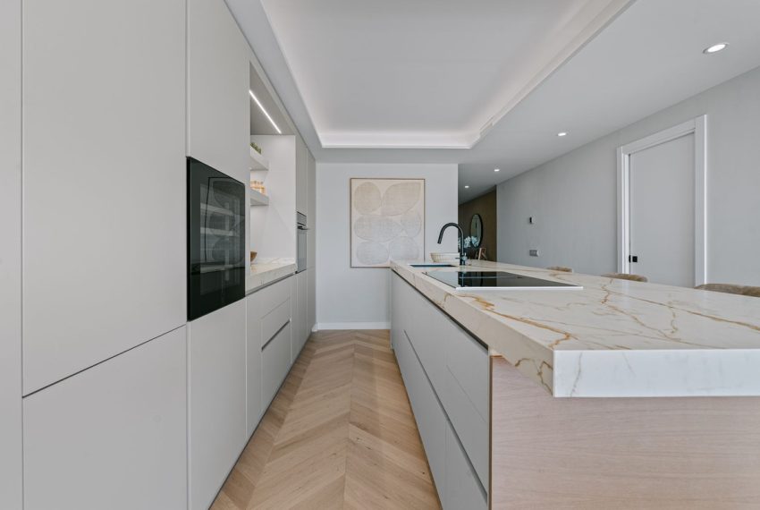 R5309887-Apartment-For-Sale-Nueva-Andalucia-Ground-Floor-Apartment-3-Beds-140-Built-8