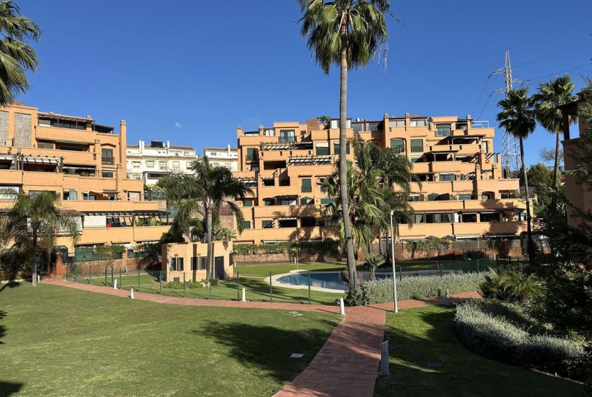 R5309983-Apartment-For-Sale-Marbella-Middle-Floor-Apartment-2-Beds-102-Built-1