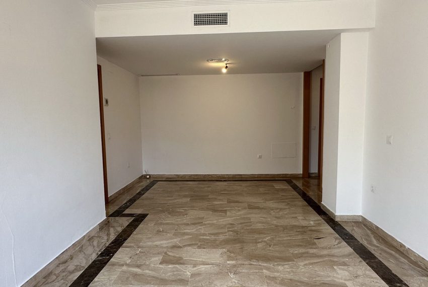 R5309983-Apartment-For-Sale-Marbella-Middle-Floor-Apartment-2-Beds-102-Built-10