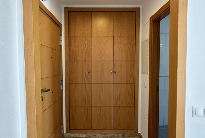 R5309983-Apartment-For-Sale-Marbella-Middle-Floor-Apartment-2-Beds-102-Built-11