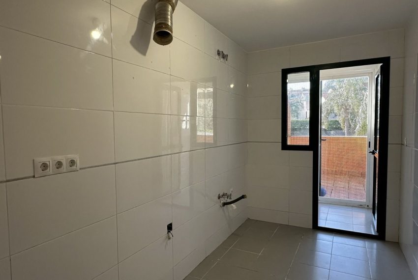 R5309983-Apartment-For-Sale-Marbella-Middle-Floor-Apartment-2-Beds-102-Built-12