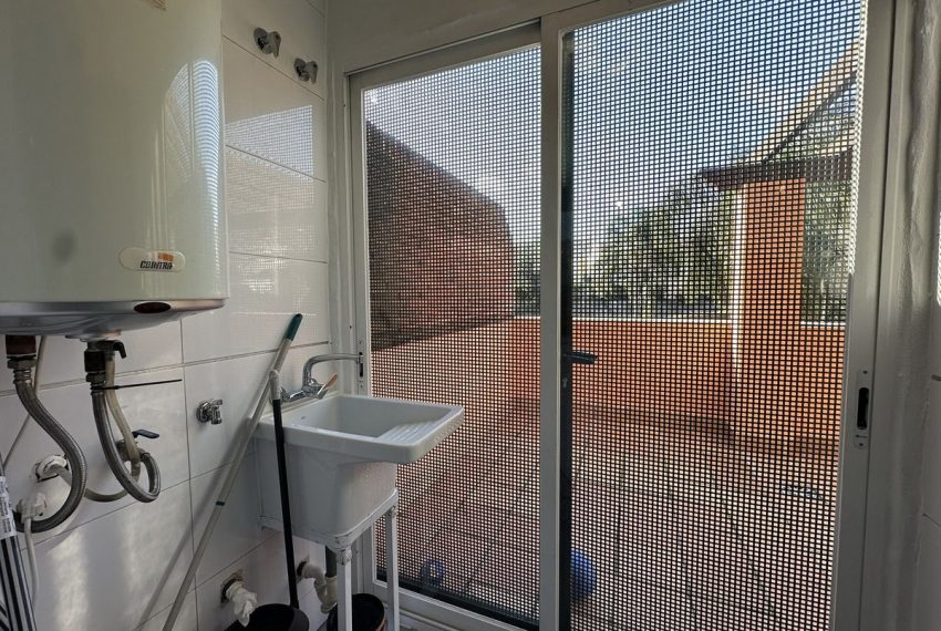 R5309983-Apartment-For-Sale-Marbella-Middle-Floor-Apartment-2-Beds-102-Built-15