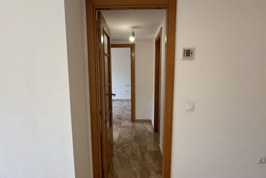 R5309983-Apartment-For-Sale-Marbella-Middle-Floor-Apartment-2-Beds-102-Built-16