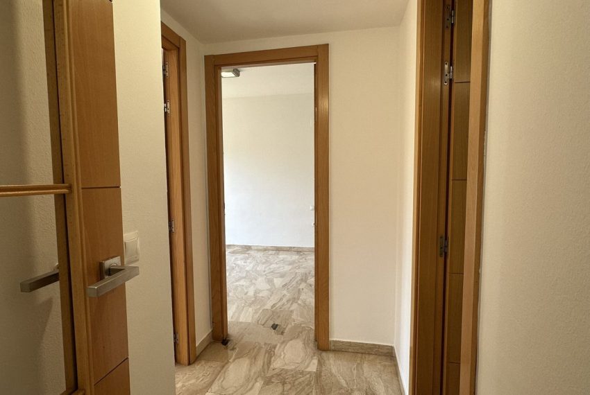 R5309983-Apartment-For-Sale-Marbella-Middle-Floor-Apartment-2-Beds-102-Built-17