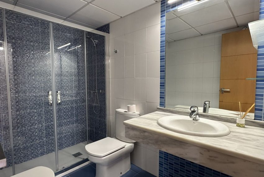 R5309983-Apartment-For-Sale-Marbella-Middle-Floor-Apartment-2-Beds-102-Built-18