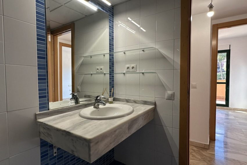 R5309983-Apartment-For-Sale-Marbella-Middle-Floor-Apartment-2-Beds-102-Built-19