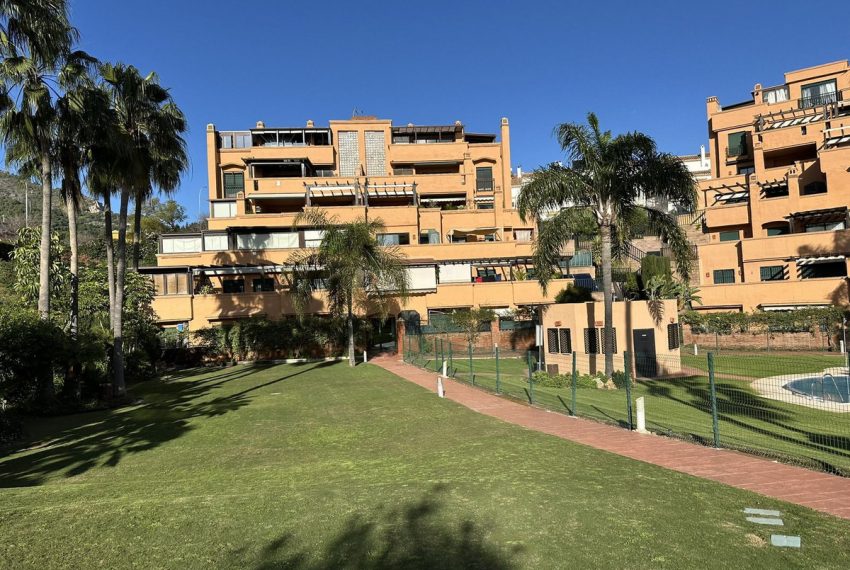 R5309983-Apartment-For-Sale-Marbella-Middle-Floor-Apartment-2-Beds-102-Built-2