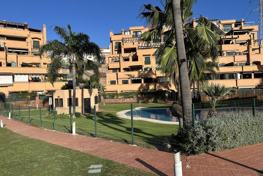 R5309983-Apartment-For-Sale-Marbella-Middle-Floor-Apartment-2-Beds-102-Built-3