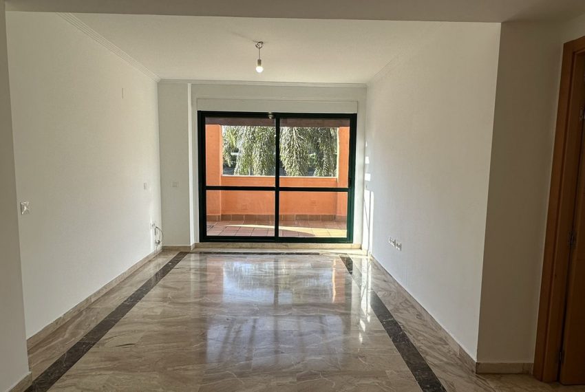 R5309983-Apartment-For-Sale-Marbella-Middle-Floor-Apartment-2-Beds-102-Built-7