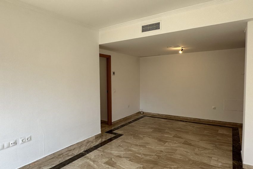 R5309983-Apartment-For-Sale-Marbella-Middle-Floor-Apartment-2-Beds-102-Built-8