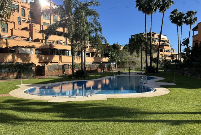 R5309983-Apartment-For-Sale-Marbella-Middle-Floor-Apartment-2-Beds-102-Built