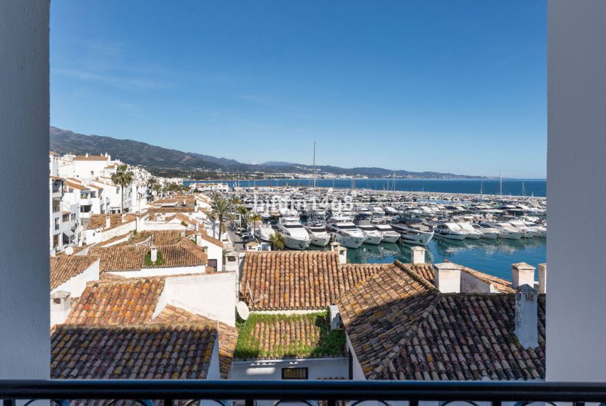 R5310157-Apartment-For-Sale-Puerto-Banus-Middle-Floor-Apartment-2-Beds-104-Built-1