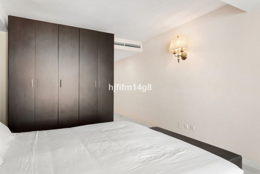 R5310157-Apartment-For-Sale-Puerto-Banus-Middle-Floor-Apartment-2-Beds-104-Built-10