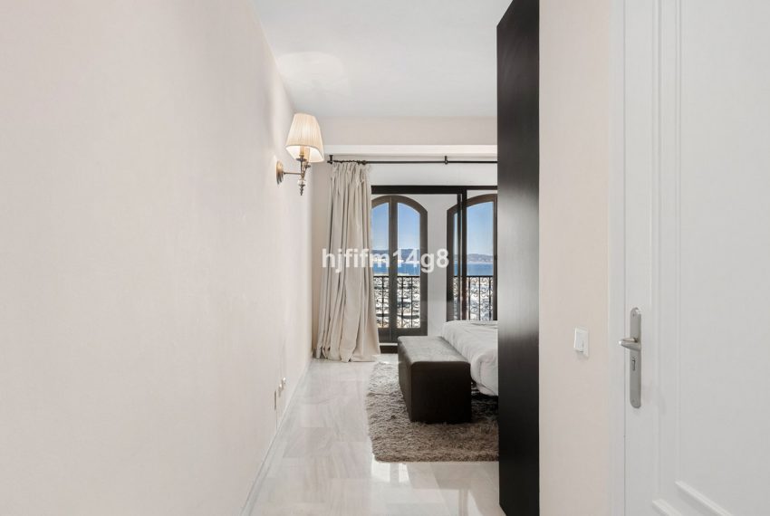 R5310157-Apartment-For-Sale-Puerto-Banus-Middle-Floor-Apartment-2-Beds-104-Built-11