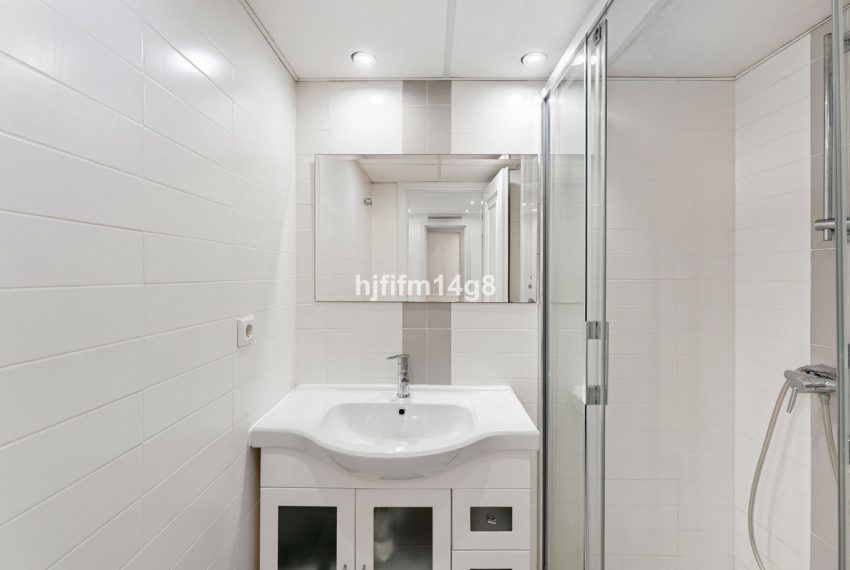 R5310157-Apartment-For-Sale-Puerto-Banus-Middle-Floor-Apartment-2-Beds-104-Built-14