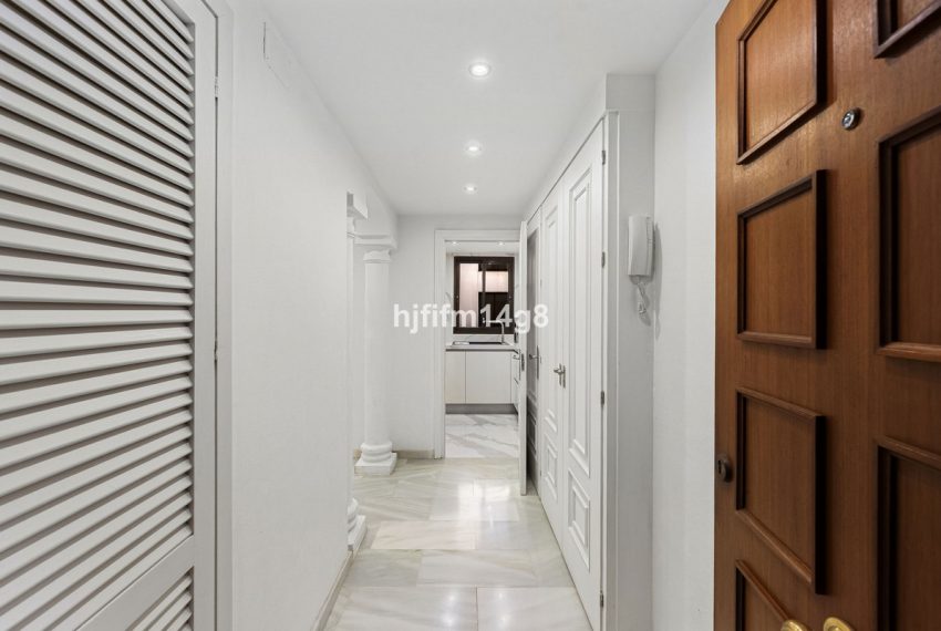 R5310157-Apartment-For-Sale-Puerto-Banus-Middle-Floor-Apartment-2-Beds-104-Built-15