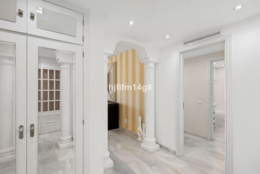 R5310157-Apartment-For-Sale-Puerto-Banus-Middle-Floor-Apartment-2-Beds-104-Built-16