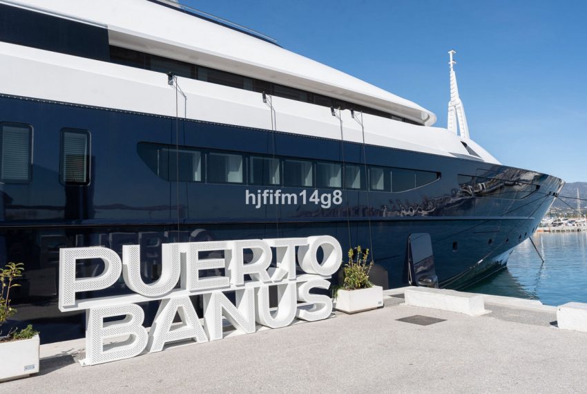 R5310157-Apartment-For-Sale-Puerto-Banus-Middle-Floor-Apartment-2-Beds-104-Built-17