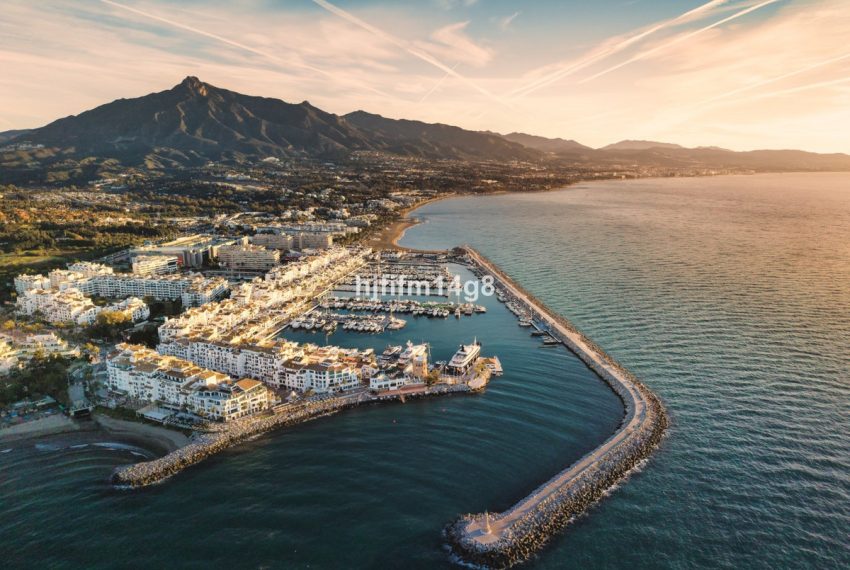 R5310157-Apartment-For-Sale-Puerto-Banus-Middle-Floor-Apartment-2-Beds-104-Built-18