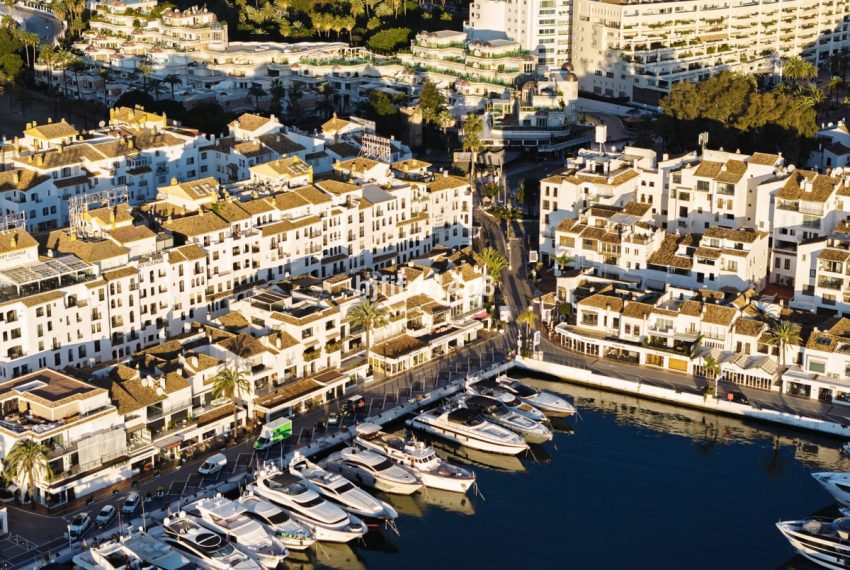 R5310157-Apartment-For-Sale-Puerto-Banus-Middle-Floor-Apartment-2-Beds-104-Built-19