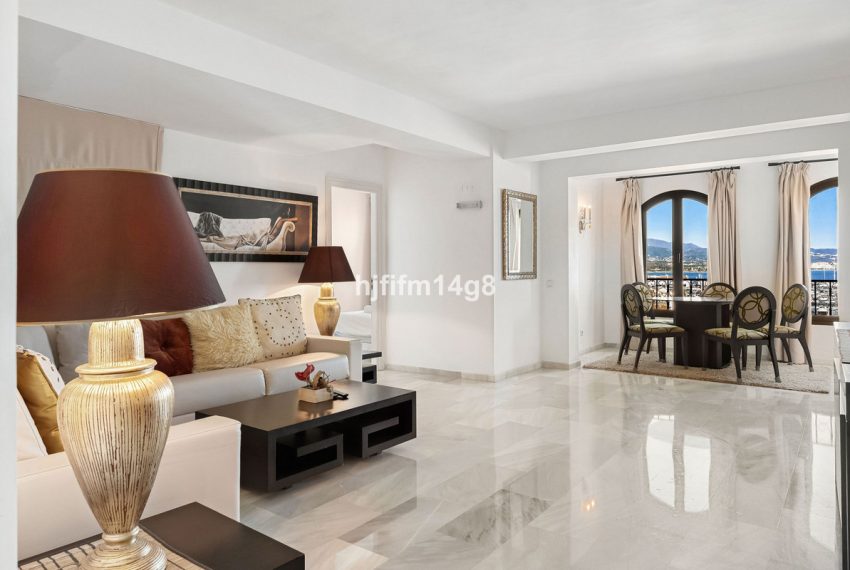 R5310157-Apartment-For-Sale-Puerto-Banus-Middle-Floor-Apartment-2-Beds-104-Built-2
