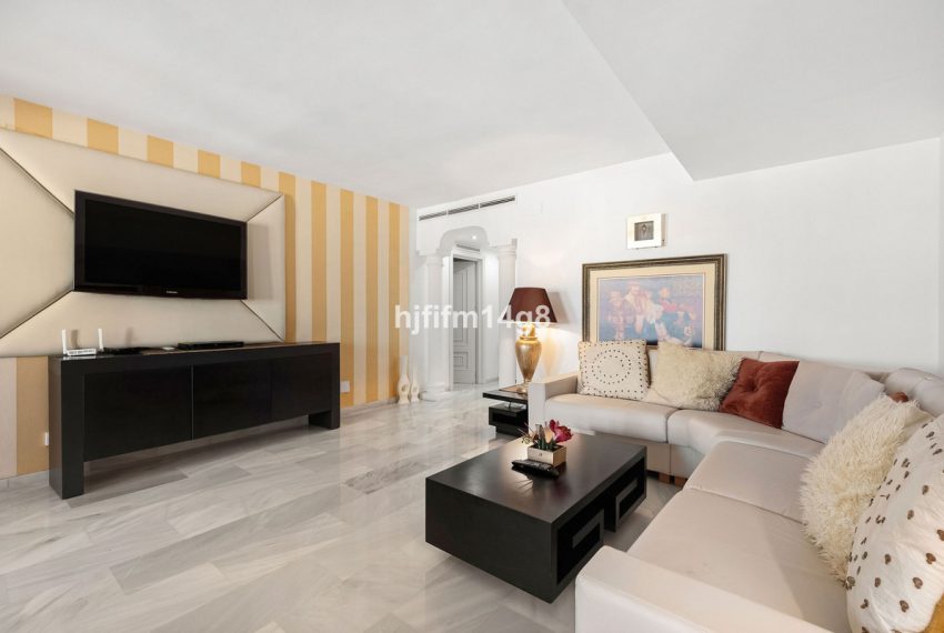 R5310157-Apartment-For-Sale-Puerto-Banus-Middle-Floor-Apartment-2-Beds-104-Built-3