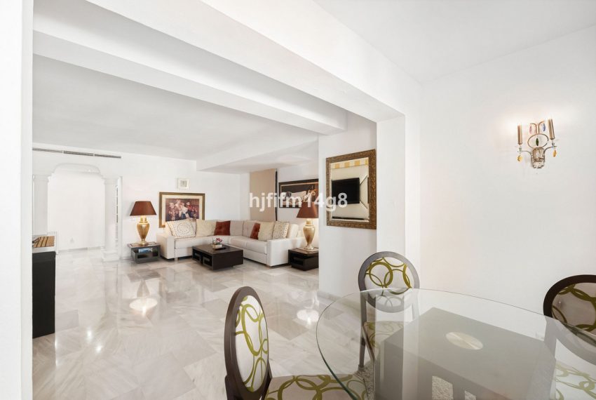 R5310157-Apartment-For-Sale-Puerto-Banus-Middle-Floor-Apartment-2-Beds-104-Built-4