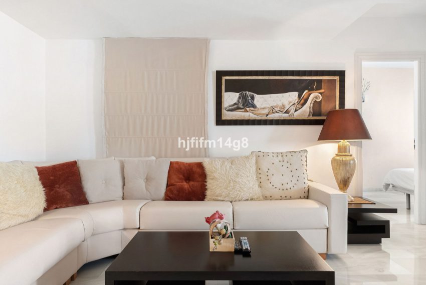 R5310157-Apartment-For-Sale-Puerto-Banus-Middle-Floor-Apartment-2-Beds-104-Built-5