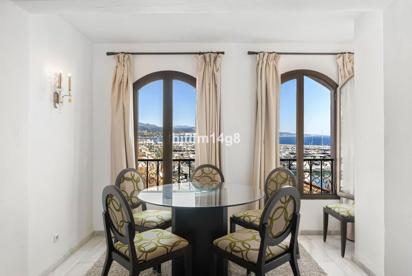 R5310157-Apartment-For-Sale-Puerto-Banus-Middle-Floor-Apartment-2-Beds-104-Built-6