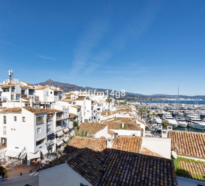 R5310157-Image 1-Middle Floor Apartment - 2 Beds - 104 Built