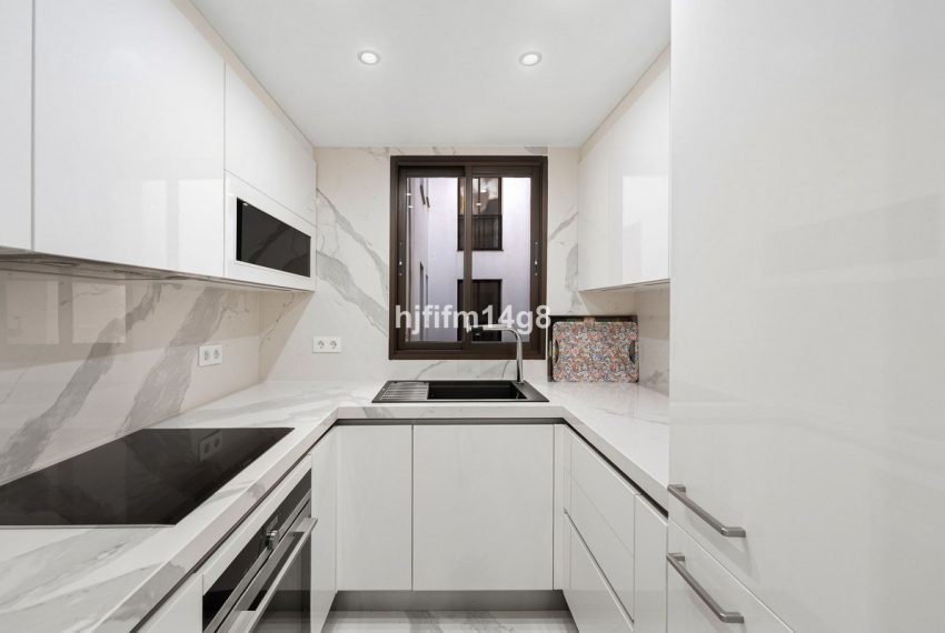 R5310157-Apartment-For-Sale-Puerto-Banus-Middle-Floor-Apartment-2-Beds-104-Built-7
