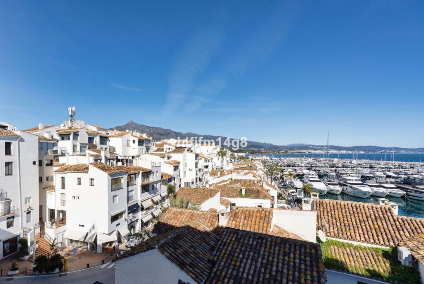 R5310157-Apartment-For-Sale-Puerto-Banus-Middle-Floor-Apartment-2-Beds-104-Built
