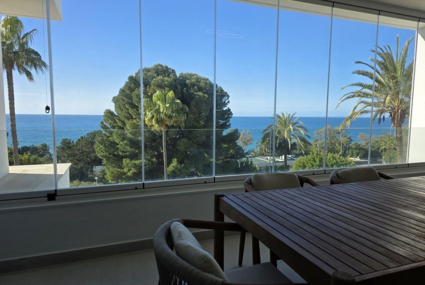 R5310658-Apartment-For-Sale-Marbella-Middle-Floor-Apartment-4-Beds-183-Built-1