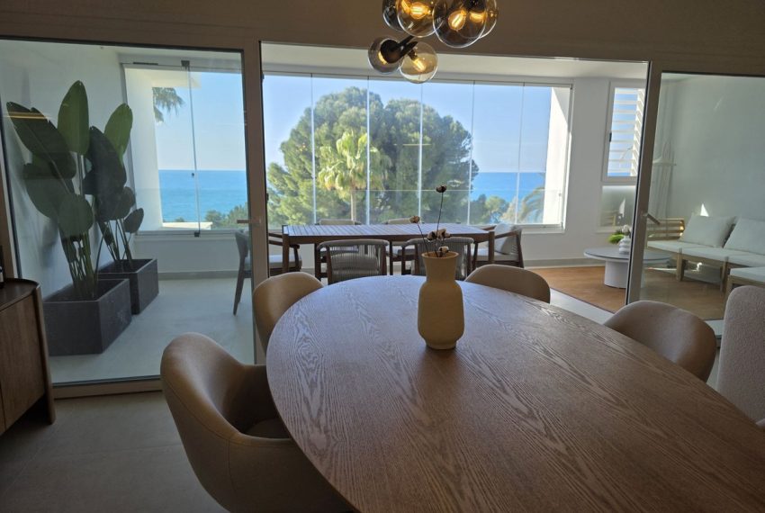 R5310658-Apartment-For-Sale-Marbella-Middle-Floor-Apartment-4-Beds-183-Built-10