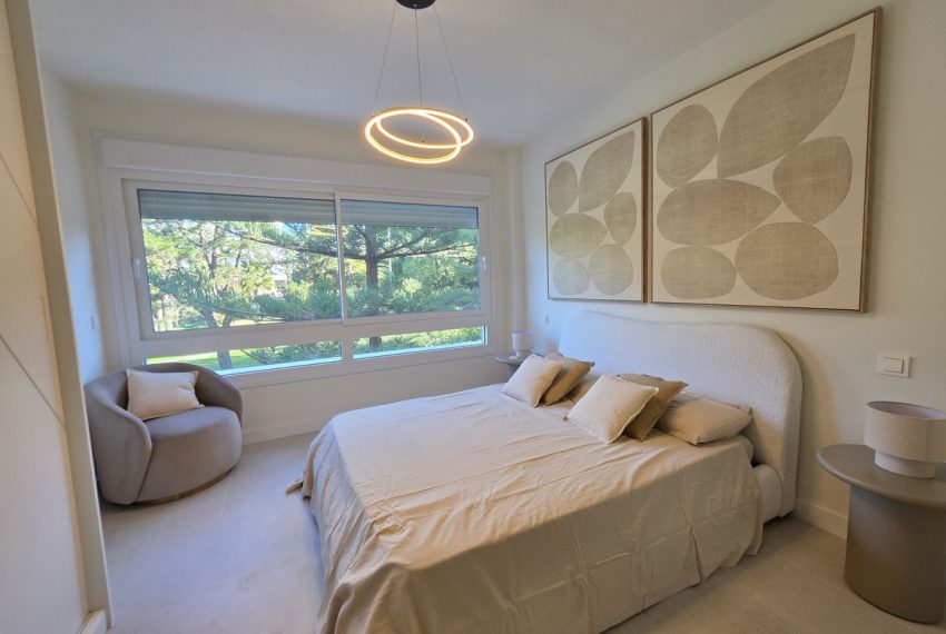 R5310658-Apartment-For-Sale-Marbella-Middle-Floor-Apartment-4-Beds-183-Built-11