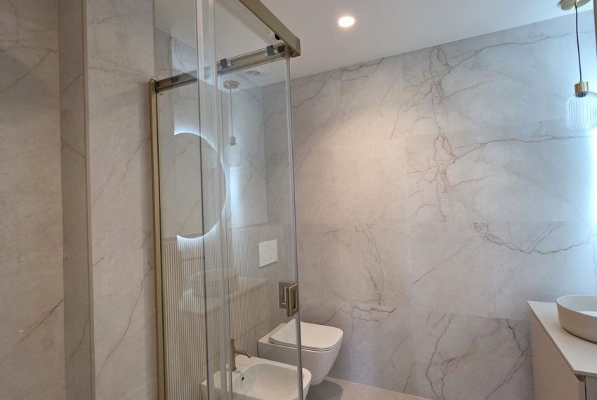 R5310658-Apartment-For-Sale-Marbella-Middle-Floor-Apartment-4-Beds-183-Built-12