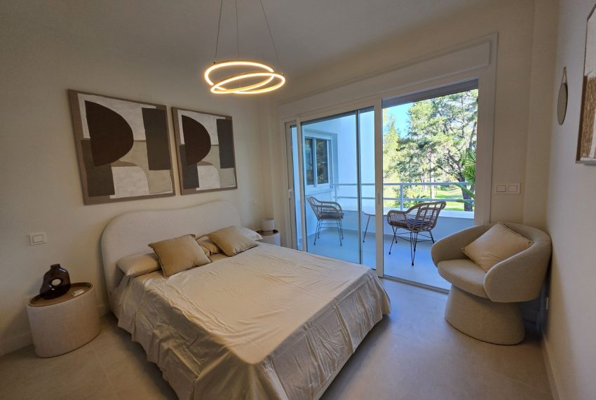 R5310658-Apartment-For-Sale-Marbella-Middle-Floor-Apartment-4-Beds-183-Built-13