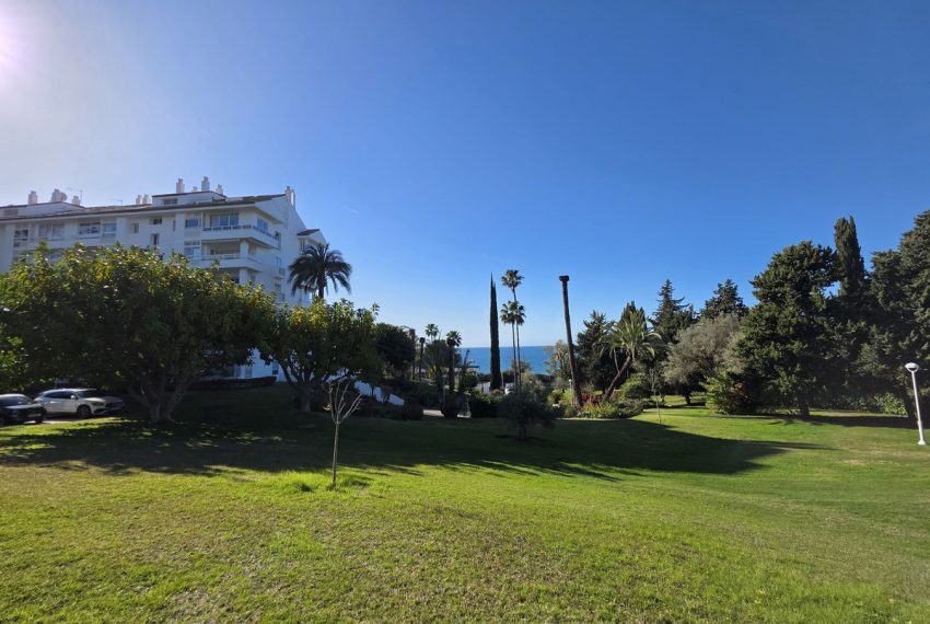 R5310658-Apartment-For-Sale-Marbella-Middle-Floor-Apartment-4-Beds-183-Built-14