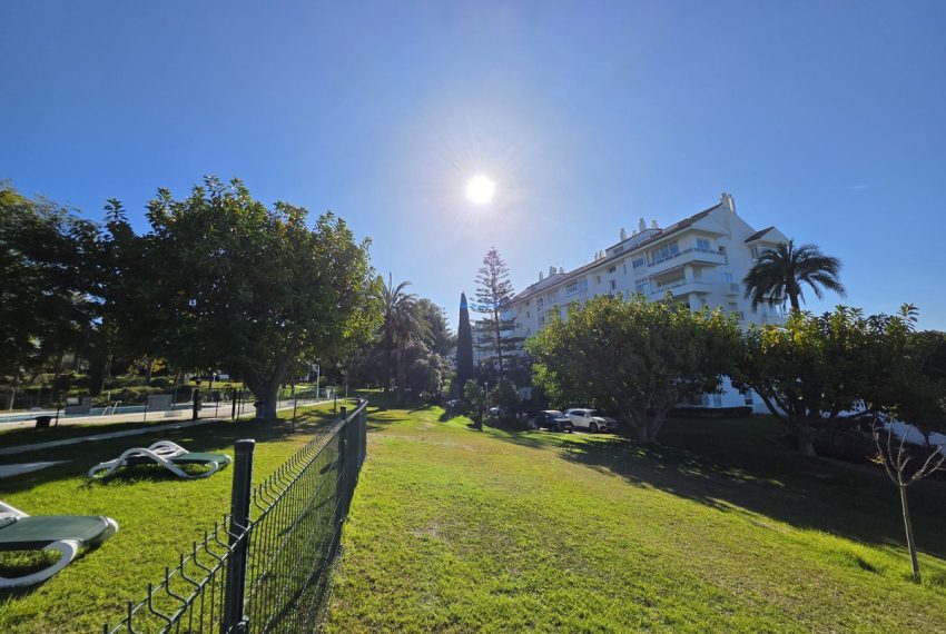 R5310658-Apartment-For-Sale-Marbella-Middle-Floor-Apartment-4-Beds-183-Built-15