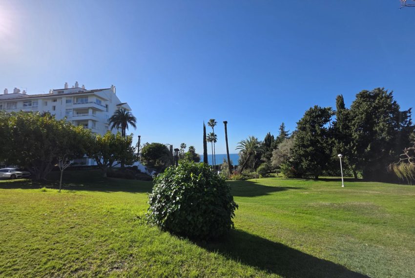 R5310658-Apartment-For-Sale-Marbella-Middle-Floor-Apartment-4-Beds-183-Built-16