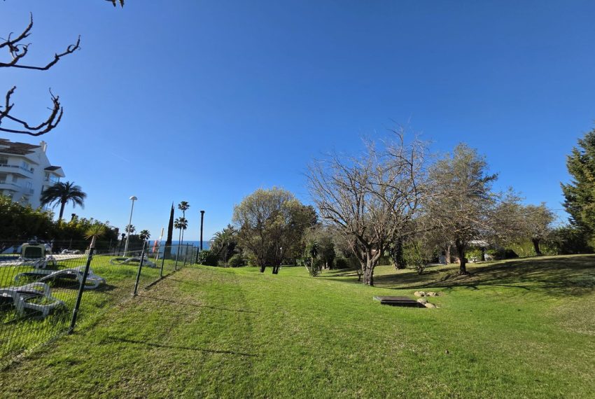 R5310658-Apartment-For-Sale-Marbella-Middle-Floor-Apartment-4-Beds-183-Built-17