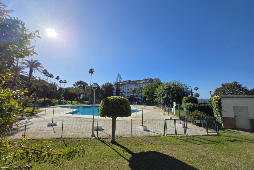 R5310658-Apartment-For-Sale-Marbella-Middle-Floor-Apartment-4-Beds-183-Built-18