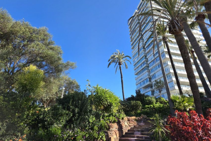 R5310658-Apartment-For-Sale-Marbella-Middle-Floor-Apartment-4-Beds-183-Built-19