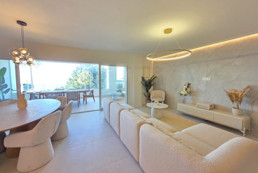 R5310658-Apartment-For-Sale-Marbella-Middle-Floor-Apartment-4-Beds-183-Built-2