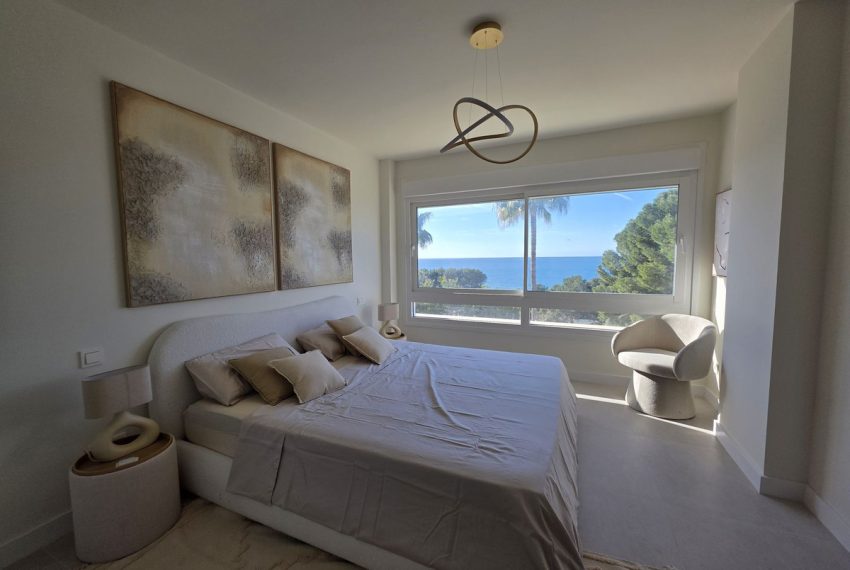 R5310658-Apartment-For-Sale-Marbella-Middle-Floor-Apartment-4-Beds-183-Built-4